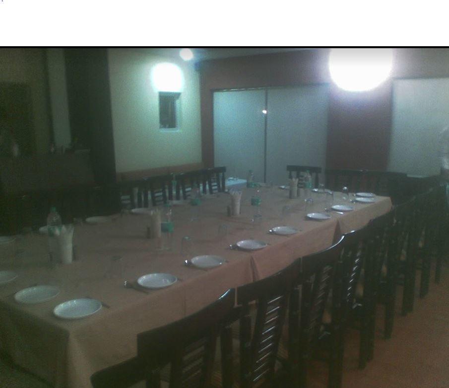Hotel Swagat Palace Bhiwadi Экстерьер фото