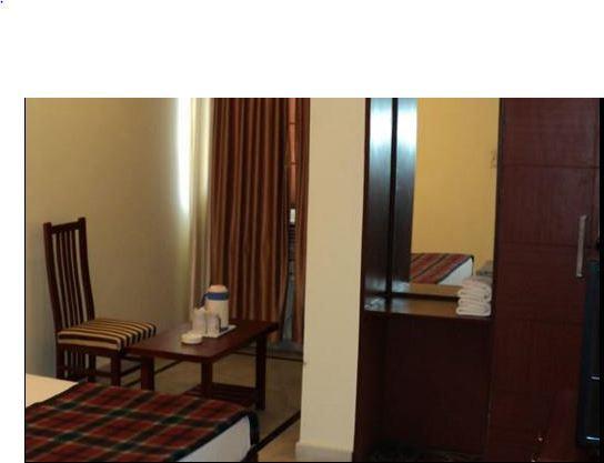 Hotel Swagat Palace Bhiwadi Экстерьер фото