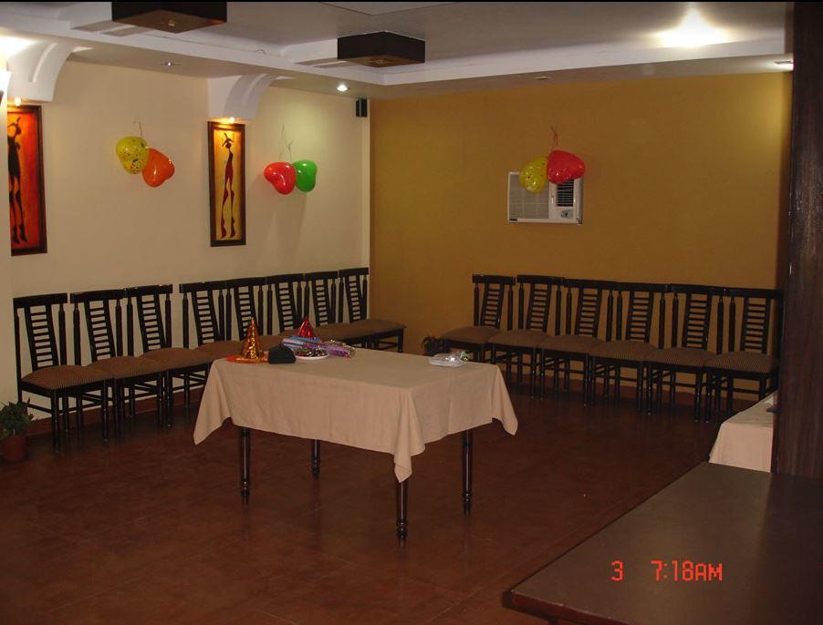 Hotel Swagat Palace Bhiwadi Экстерьер фото
